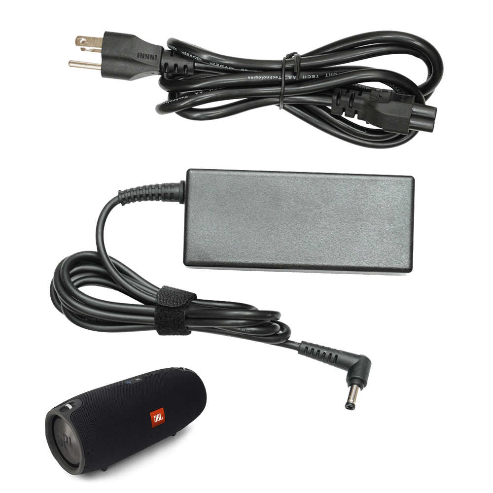 Adapter Jbl Xtreme Charger Target Adapter Jbl Xtreme Outlet JBL