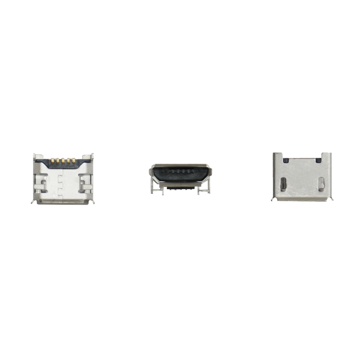 JBL Pulse 2 Bluetooth Speaker Repair Replacement - Parts