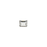 JBL Pulse 2 Replacement Charger Port Micro USB Charging - Parts