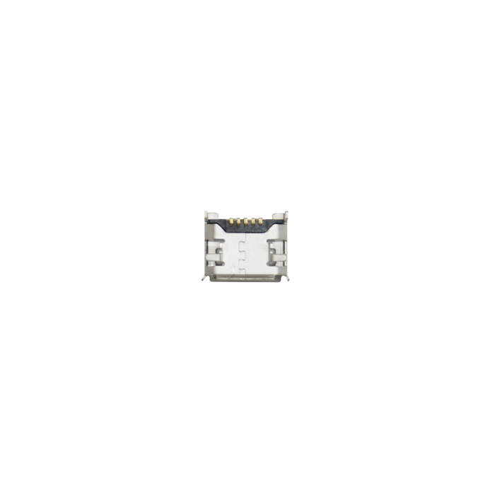 JBL Pulse 2 Replacement Charger Port Micro USB Charging - Parts