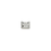 JBL Pulse 2 Replacement Charger Port Micro USB Charging - Parts
