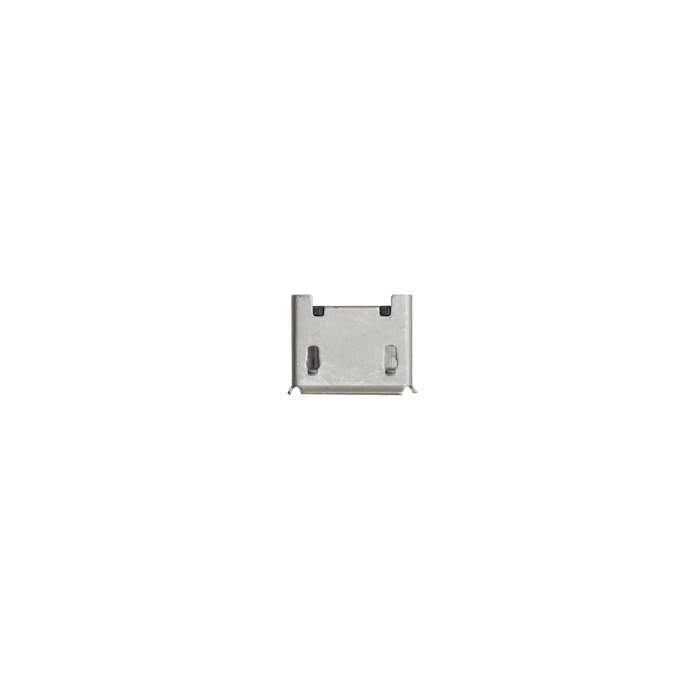 Jbl pulse store 2 charging port