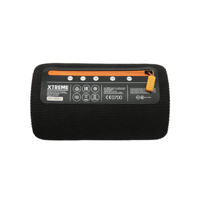 JBL Xtreme Extreme Portable Speaker Repair Speaker Passive Radiator Battery Board - Parts