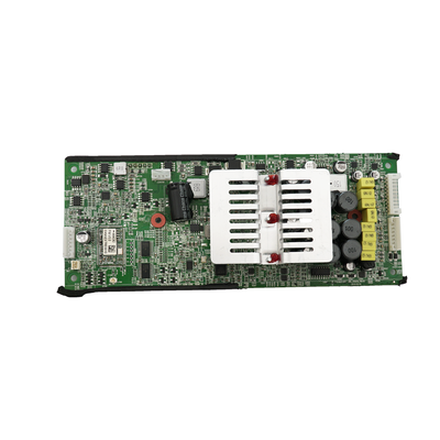 JBL Xtreme Extreme Portable Speaker Repair Speaker Passive Radiator Battery Board - Parts