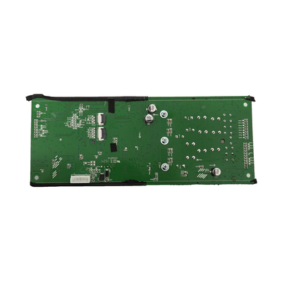 JBL Xtreme Extreme Portable Speaker Repair Speaker Passive Radiator Battery Board - Parts