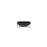 JBL Pulse 2 Replacement Charger Port Micro USB Charging - Parts