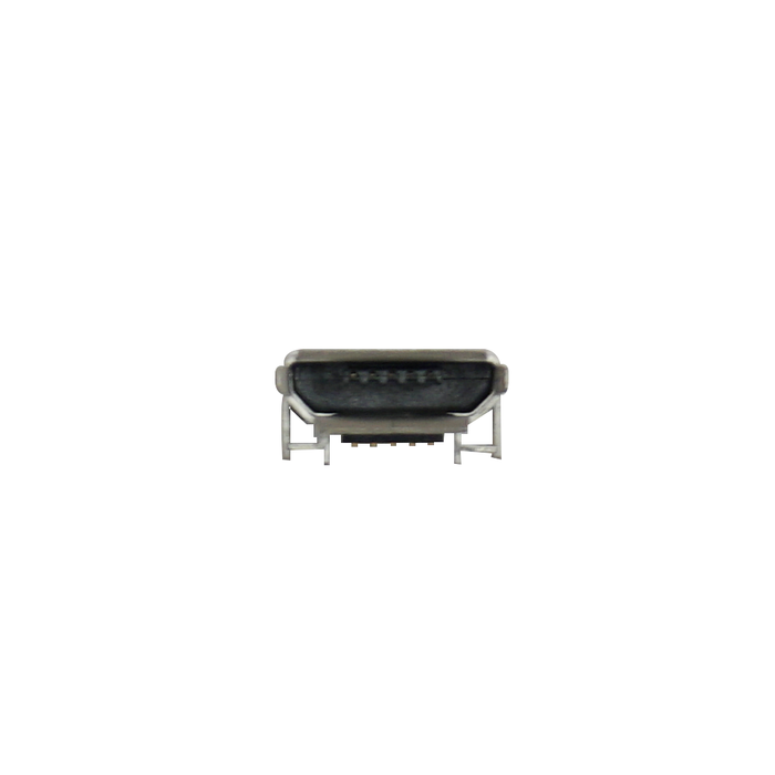 JBL Pulse 2 Replacement Charger Port Micro USB Charging - Parts