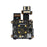 Fitbit Sense 2 FB521 Smartwatch Repair Spare Replacement - Parts