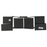 Apple MacBook Pro 16" A2141 2019 Repair Replacement Spare - Parts