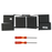 Apple MacBook Pro 16" A2141 2019 Repair Replacement Spare - Parts