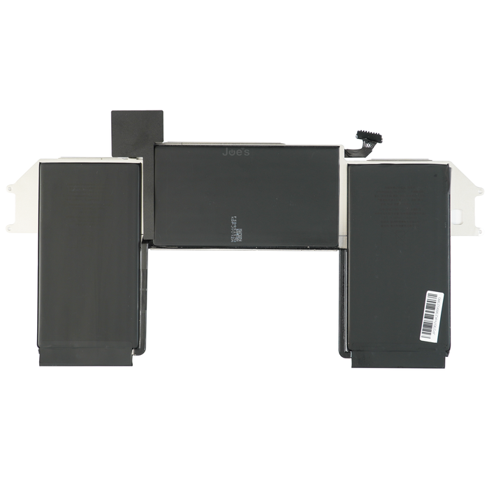 Apple MacBook Air 13.3" A2337 2020 Repair Replacement Spare - Parts