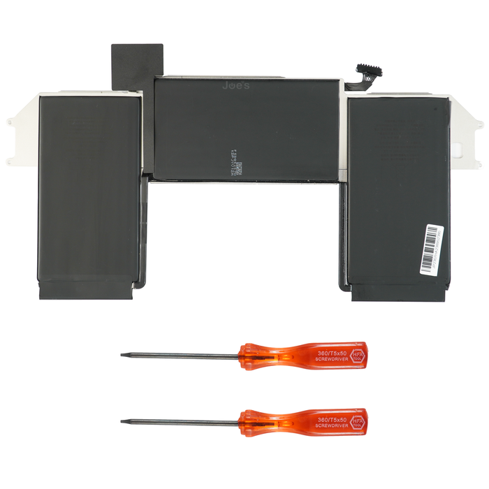 Apple MacBook Air 13.3" A2337 2020 Repair Replacement Spare - Parts