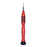Electronics Precision Screwdriver Repair T5 T2 Torx Phillips Flat Head - Tools