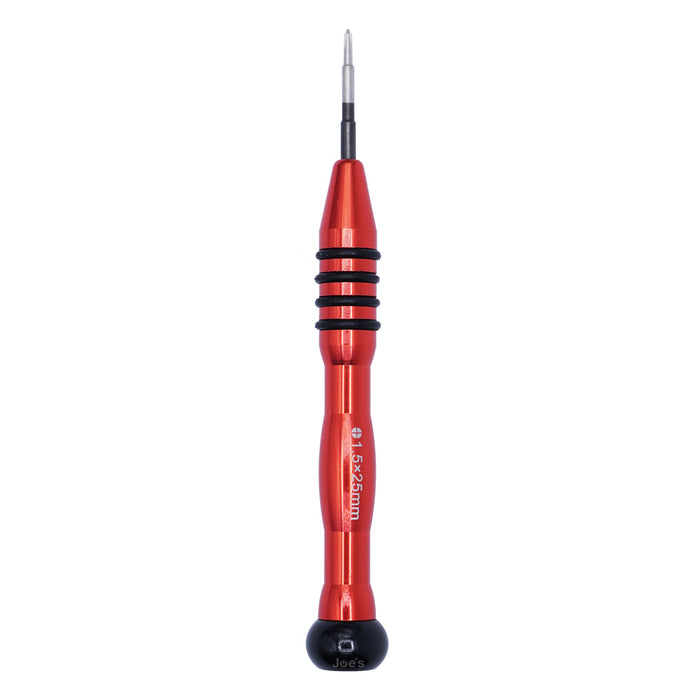Electronics Precision Screwdriver Repair T5 T2 Torx Phillips Flat Head - Tools