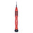 Electronics Precision Screwdriver Repair T5 T2 Torx Phillips Flat Head - Tools