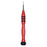 Electronics Precision Screwdriver Repair T5 T2 Torx Phillips Flat Head - Tools