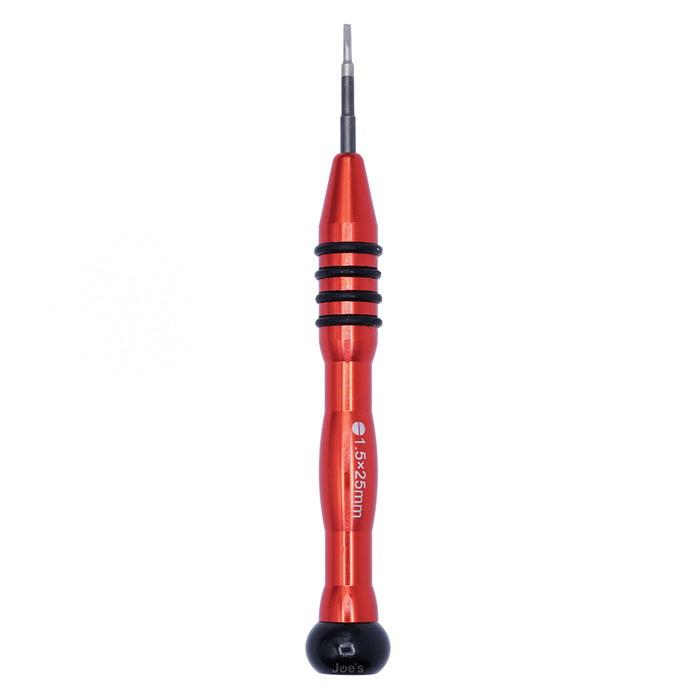 Electronics Precision Screwdriver Repair T5 T2 Torx Phillips Flat Head - Tools