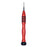Electronics Precision Screwdriver Repair T5 T2 Torx Phillips Flat Head - Tools