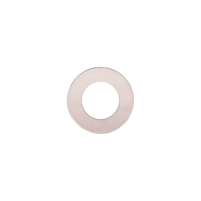 Beats By Dre Solo 2 3 Wireless Left Outside Volume Circle Ring - Parts