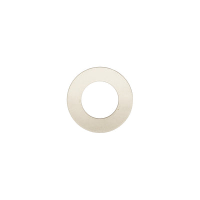 Beats By Dre Solo 2 3 Wireless Left Outside Volume Circle Ring - Parts