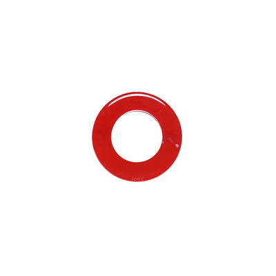 Beats By Dre Solo 2 3 Wireless Left Outside Volume Circle Ring - Parts