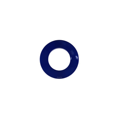 Beats By Dre Solo 2 3 Wireless Left Outside Volume Circle Ring - Parts