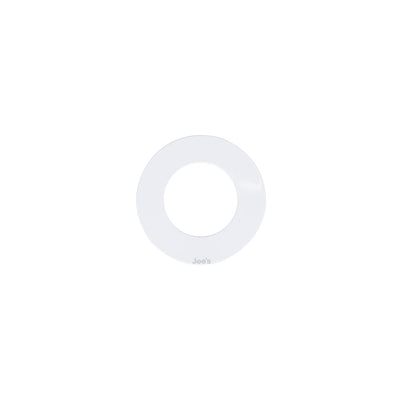 Beats By Dre Solo 2 3 Wireless Left Outside Volume Circle Ring - Parts