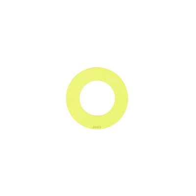 Beats By Dre Solo 2 3 Wireless Left Outside Volume Circle Ring - Parts