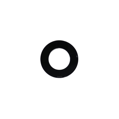 Beats By Dre Solo 2 3 Wireless Left Outside Volume Circle Ring - Parts