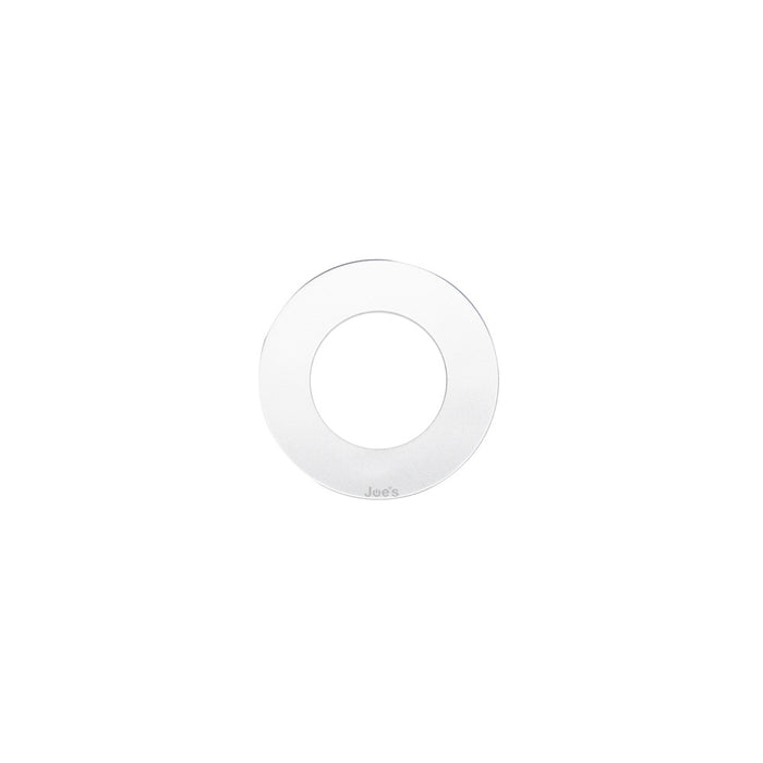 Beats By Dre Solo 2 3 Wireless Left Outside Volume Circle Ring - Parts