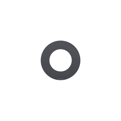 Beats By Dre Solo 2 3 Wireless Left Outside Volume Circle Ring - Parts