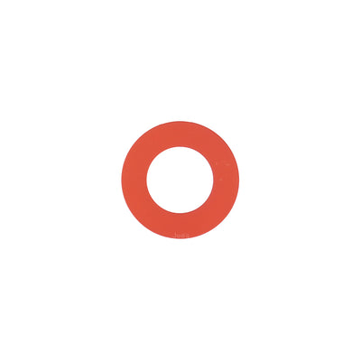 Beats By Dre Solo 2 3 Wireless Left Outside Volume Circle Ring - Parts