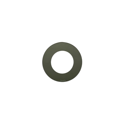 Beats By Dre Solo 2 3 Wireless Left Outside Volume Circle Ring - Parts