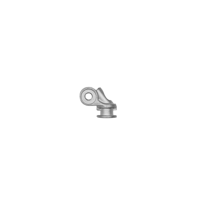 Bose QuietComfort QC45 QC35 I II Metal Swivel Hinge Left Right Replacement - Parts