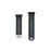 Replacement Fitbit Ionic Wristband Bands Small Large - Accessories