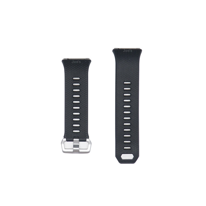 Replacement Fitbit Ionic Wristband Bands Small Large - Accessories