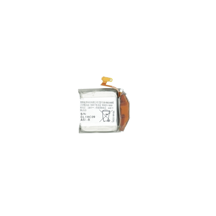 Samsung Galaxy Active 2 40MM SM-R830 Smartwatch Repair Replacement - Parts