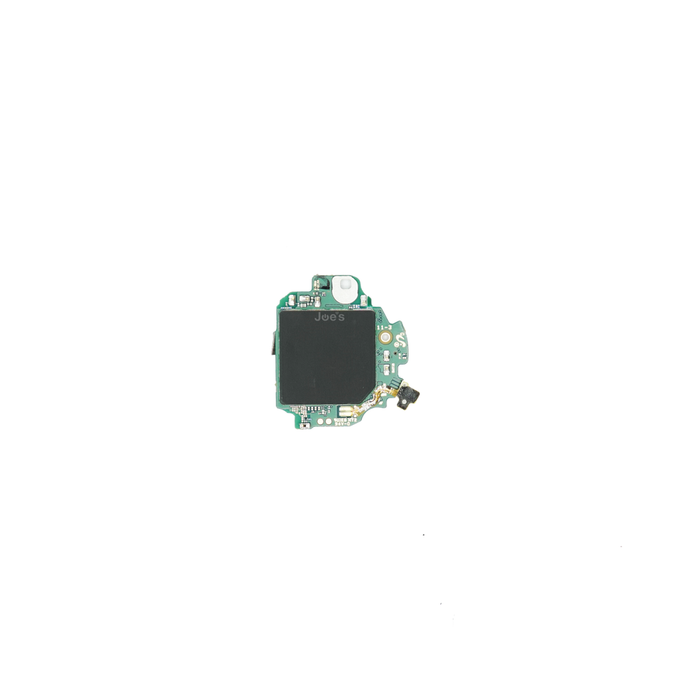 Samsung Galaxy Active 2 40MM SM-R830 Smartwatch Repair Replacement - Parts