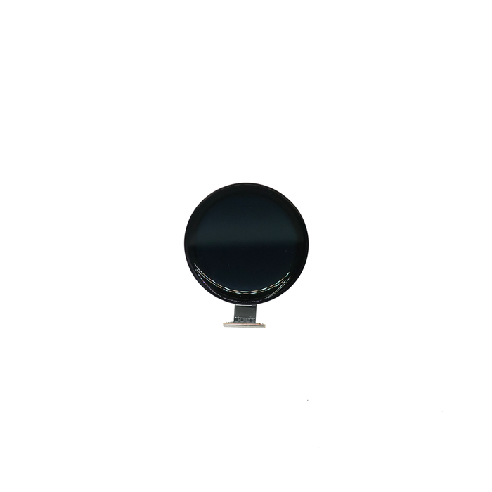 Samsung Galaxy Active 2 40MM SM-R835U Smartwatch Repair Replacement - Parts
