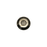 Samsung Galaxy Active 2 40MM SM-R830 Smartwatch Repair Replacement - Parts