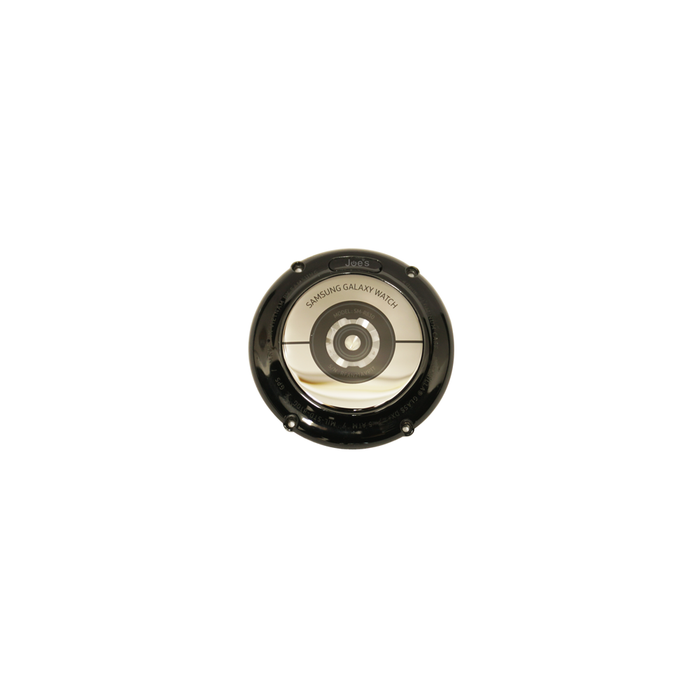 Samsung Galaxy Active 2 40MM SM-R830 Smartwatch Repair Replacement - Parts