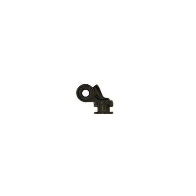 Bose QuietComfort QC45 QC35 I II Metal Swivel Hinge Left Right Replacement - Parts