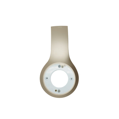 Beats By Dre Solo 2 3 Wireless Outside Exterior Panel Plastic - Parts