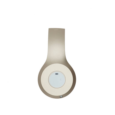 Beats By Dre Solo 2 3 Wireless Outside Exterior Panel Plastic - Parts