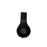 Beats By Dre Solo 2 3 Wireless Outside Exterior Panel Plastic - Parts