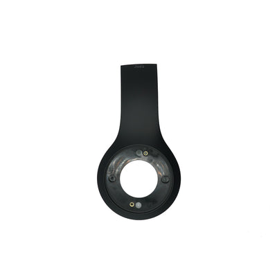 Beats By Dre Solo 2 3 Wireless Outside Exterior Panel Plastic - Parts