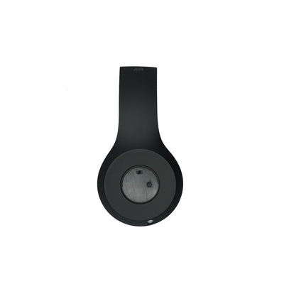 Beats By Dre Solo 2 3 Wireless Outside Exterior Panel Plastic - Parts