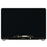 Apple MacBook Pro 13.3" A2251 2020 Repair Replacement Spare - Parts