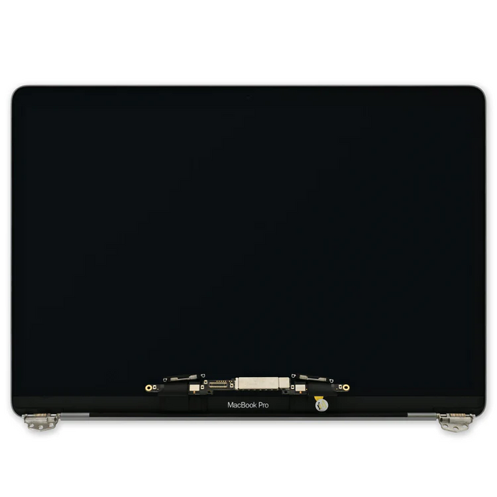 Apple MacBook Pro 13.3" A2251 2020 Repair Replacement Spare - Parts