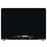 Apple MacBook Pro 13.3" A2289 2020 Repair Replacement Spare - Parts